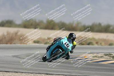 media/Oct-04-2025-CVMA (Sat) [[408bcdd6e4]]/Race 4-Formula Middleweight (Holeshot)/